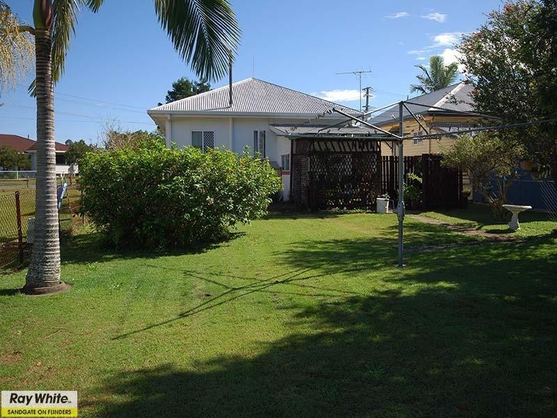 Deagon QLD 4017