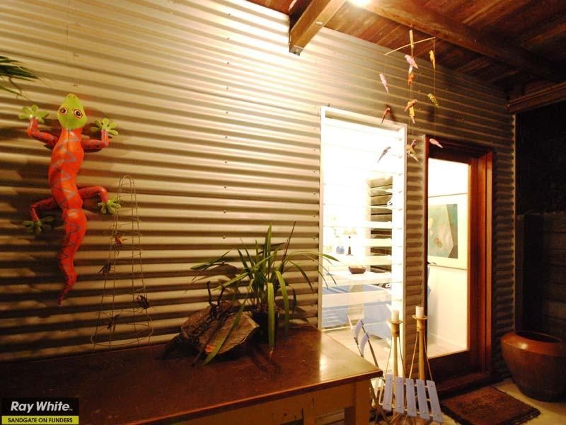 22 Sunday Street, Shorncliffe QLD 4017