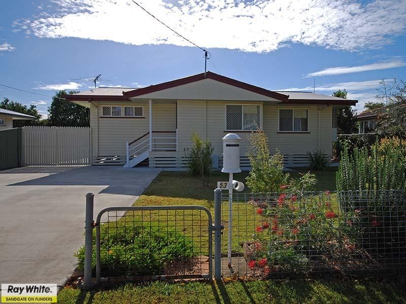 Bracken Ridge QLD 4017