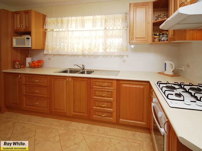 Bracken Ridge QLD 4017