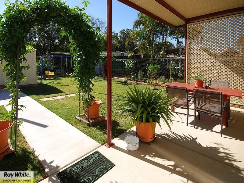 Bracken Ridge QLD 4017