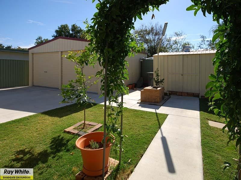 Bracken Ridge QLD 4017