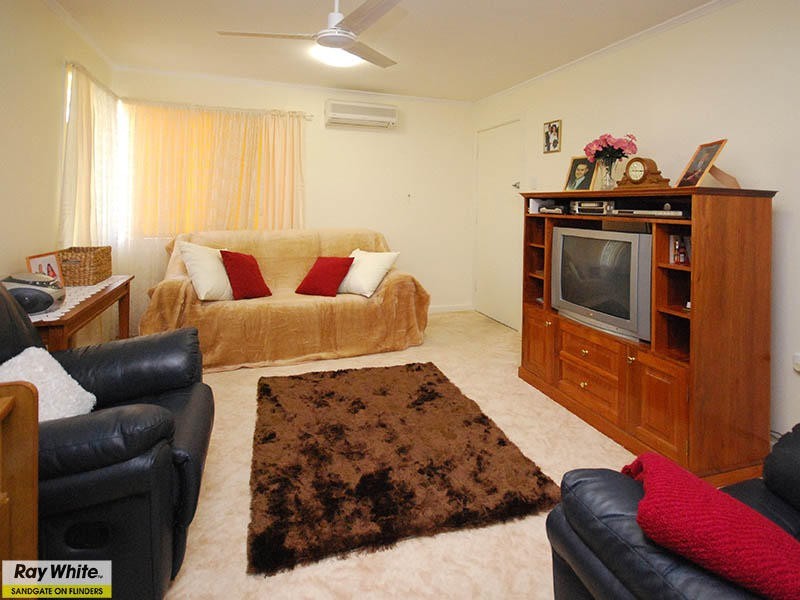 Bracken Ridge QLD 4017