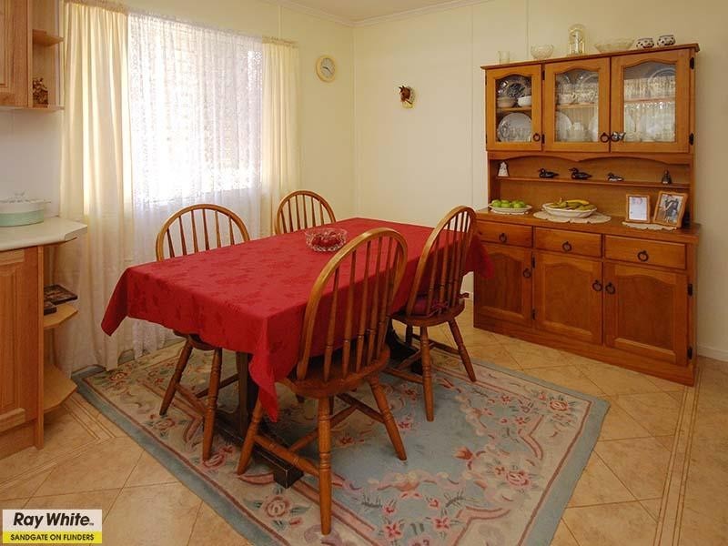 Bracken Ridge QLD 4017