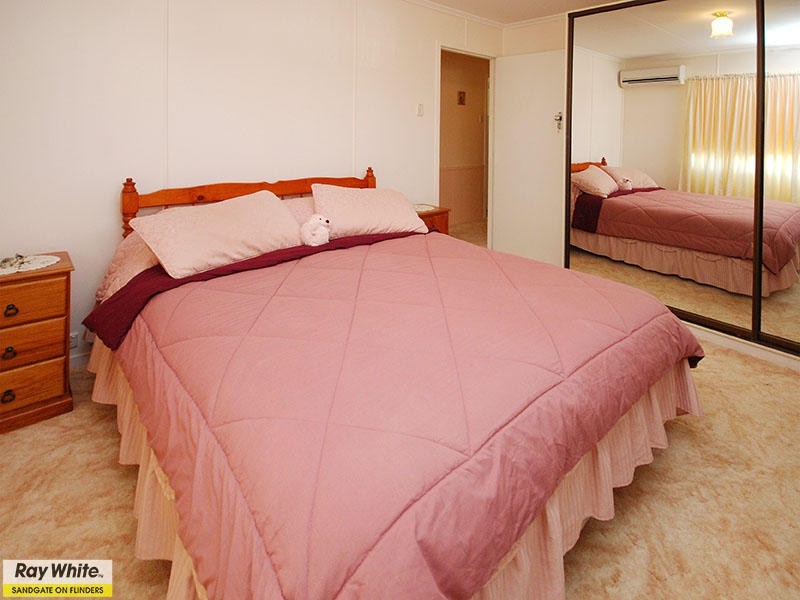 Bracken Ridge QLD 4017