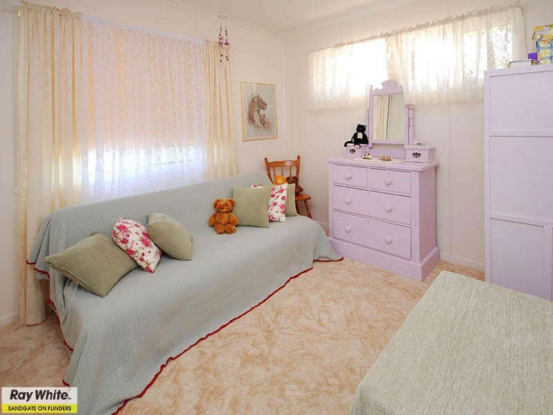 Bracken Ridge QLD 4017