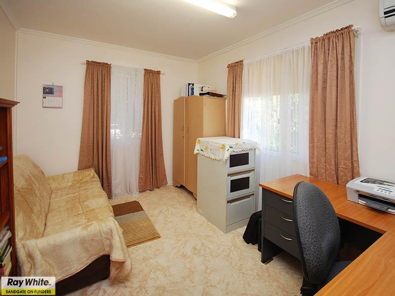 Bracken Ridge QLD 4017