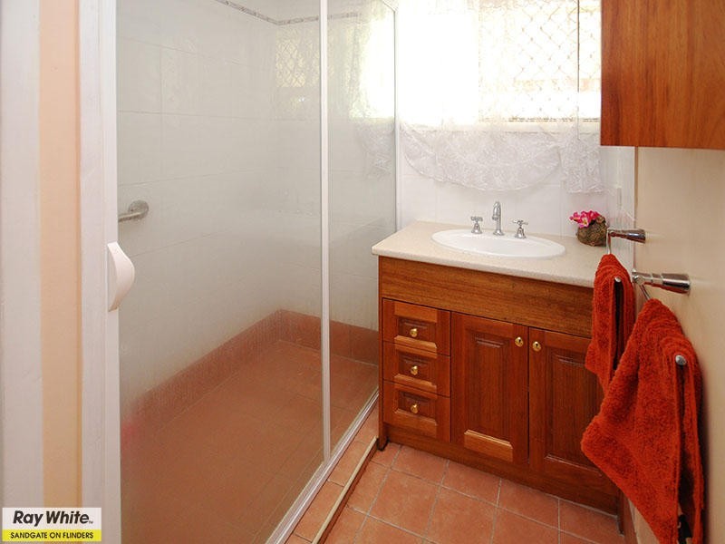 Bracken Ridge QLD 4017