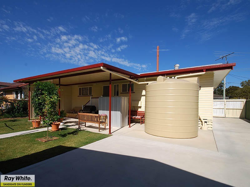 Bracken Ridge QLD 4017