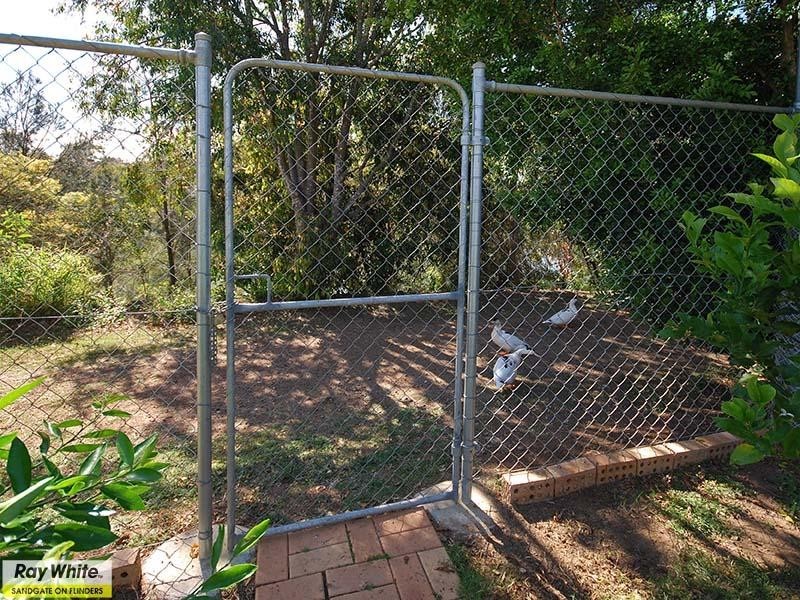 Bracken Ridge QLD 4017