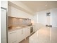 88 14 Eagle Terrace, Sandgate QLD 4017