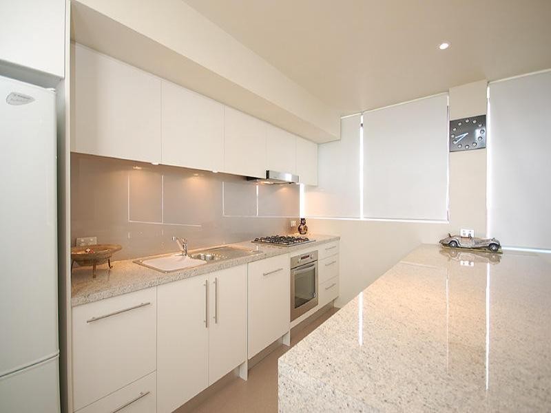 88 14 Eagle Terrace, Sandgate QLD 4017