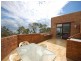 88 14 Eagle Terrace, Sandgate QLD 4017