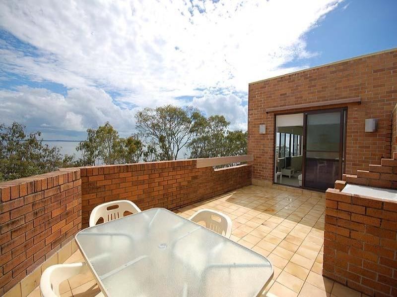 88 14 Eagle Terrace, Sandgate QLD 4017