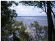 88 14 Eagle Terrace, Sandgate QLD 4017