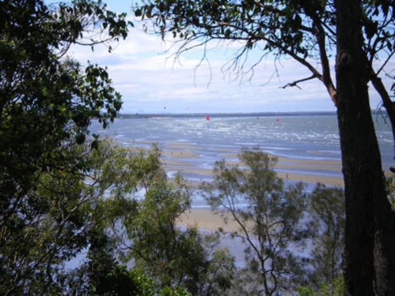 88 14 Eagle Terrace, Sandgate QLD 4017