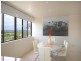 88 14 Eagle Terrace, Sandgate QLD 4017
