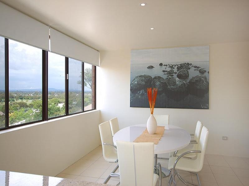 88 14 Eagle Terrace, Sandgate QLD 4017