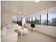 88 14 Eagle Terrace, Sandgate QLD 4017