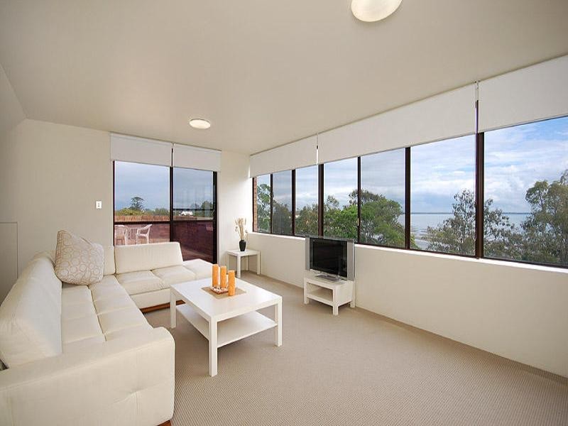 88 14 Eagle Terrace, Sandgate QLD 4017