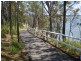 88 14 Eagle Terrace, Sandgate QLD 4017