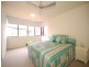 88 14 Eagle Terrace, Sandgate QLD 4017