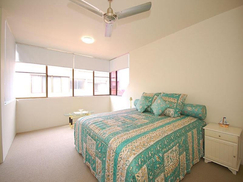 88 14 Eagle Terrace, Sandgate QLD 4017