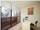 88 14 Eagle Terrace, Sandgate QLD 4017