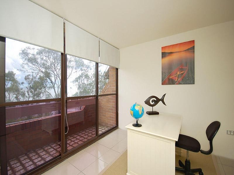 88 14 Eagle Terrace, Sandgate QLD 4017