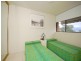 88 14 Eagle Terrace, Sandgate QLD 4017