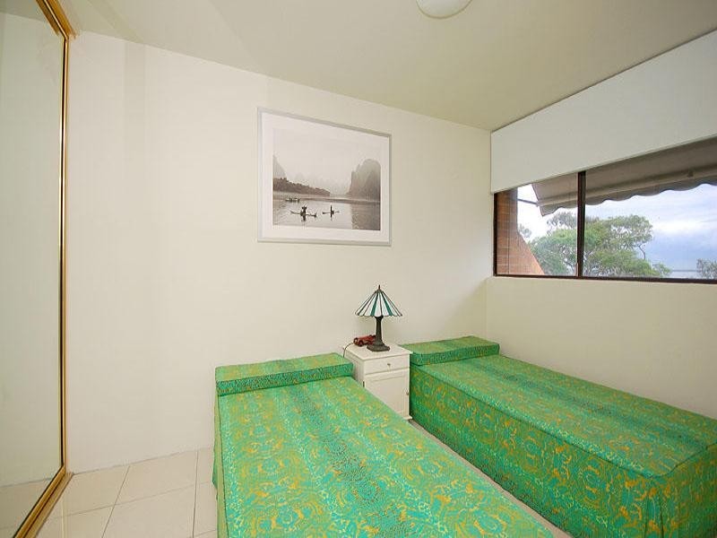 88 14 Eagle Terrace, Sandgate QLD 4017