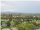 88 14 Eagle Terrace, Sandgate QLD 4017