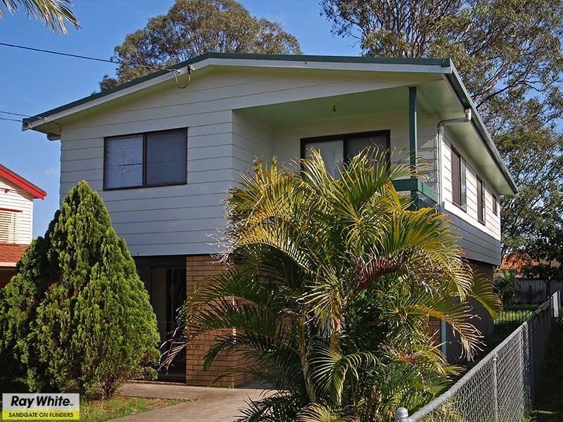 Deagon QLD 4017