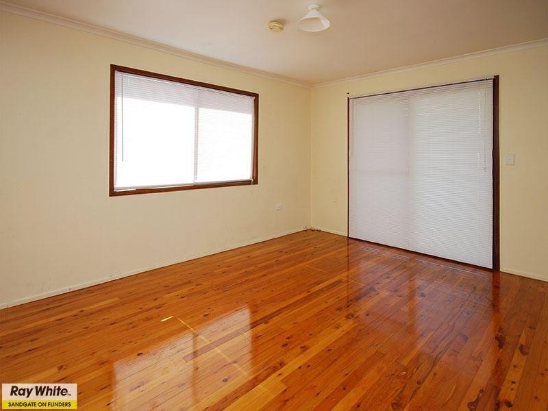 Deagon QLD 4017