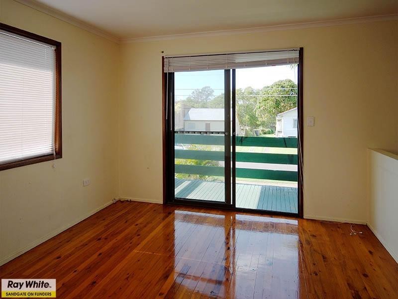 Deagon QLD 4017