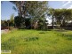 Deagon QLD 4017