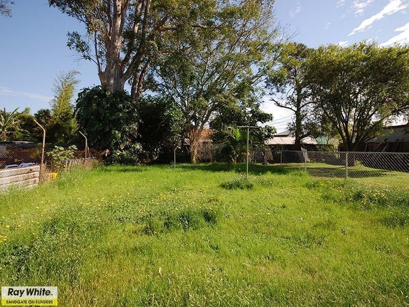 Deagon QLD 4017