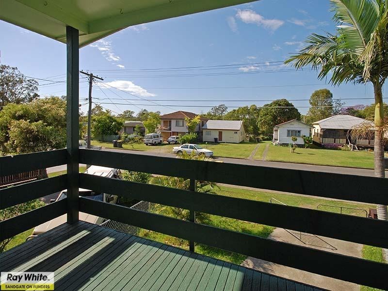 Deagon QLD 4017