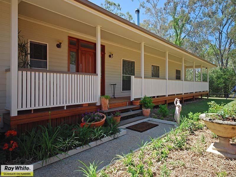 29 Maclean Street, Brighton QLD 4017