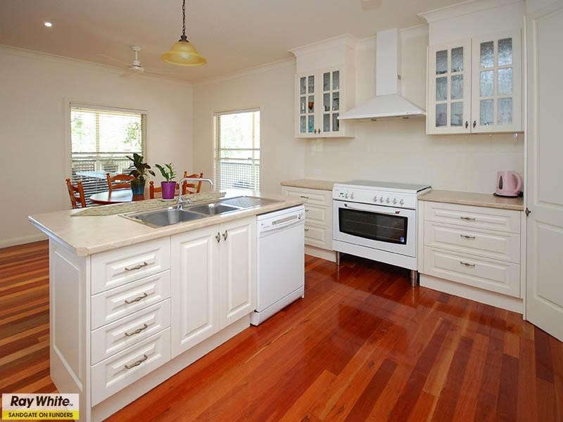 29 Maclean Street, Brighton QLD 4017