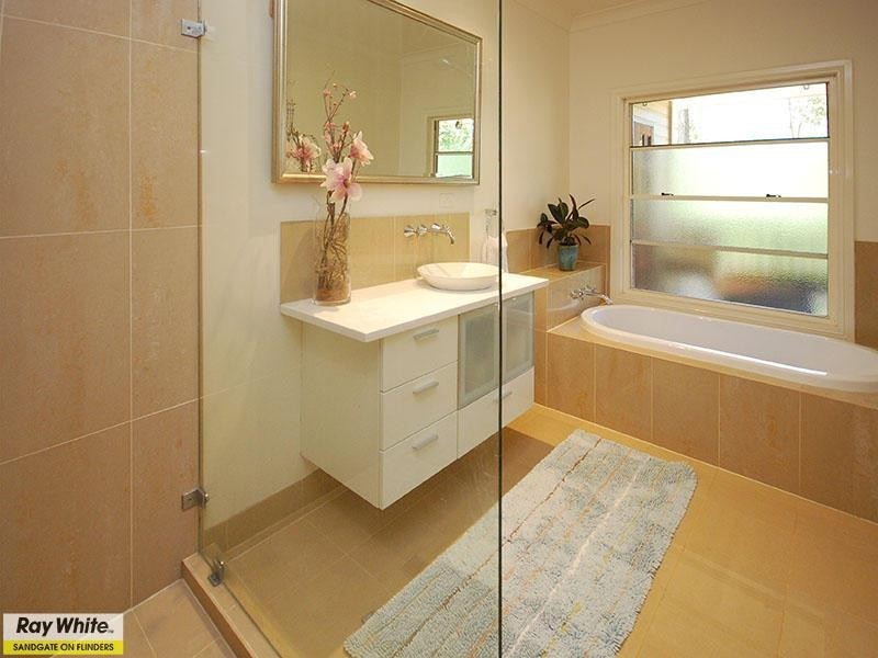 29 Maclean Street, Brighton QLD 4017