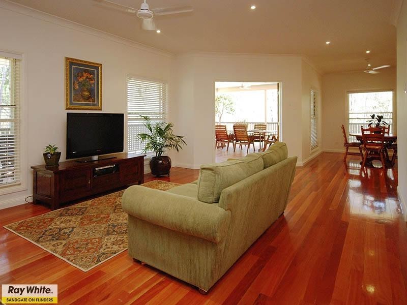 29 Maclean Street, Brighton QLD 4017