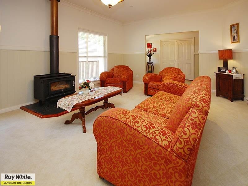 29 Maclean Street, Brighton QLD 4017