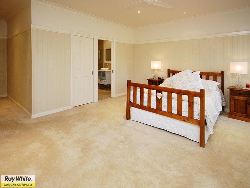 29 Maclean Street, Brighton QLD 4017