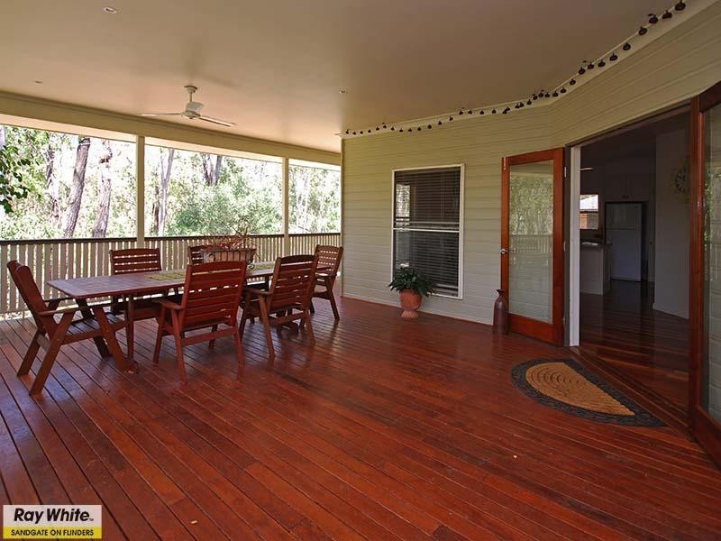 29 Maclean Street, Brighton QLD 4017