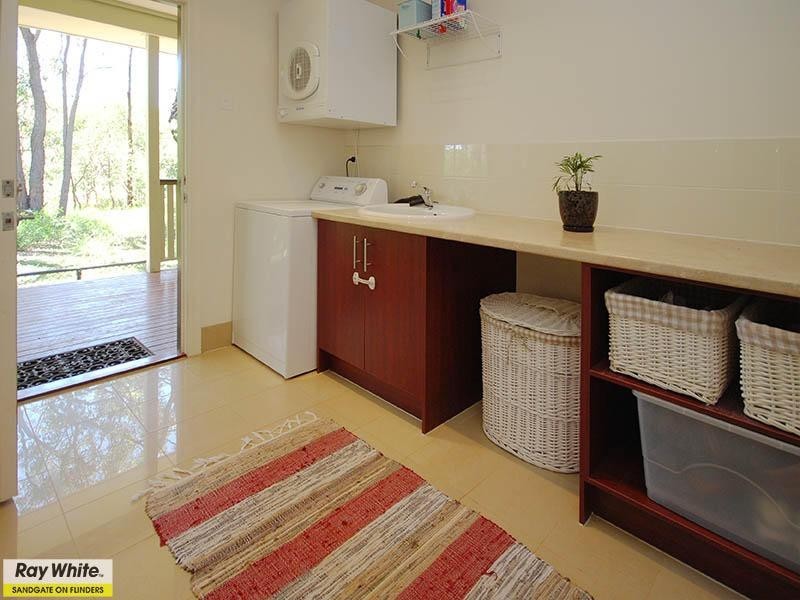 29 Maclean Street, Brighton QLD 4017