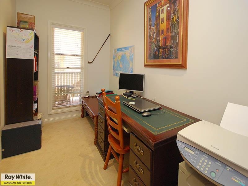 29 Maclean Street, Brighton QLD 4017