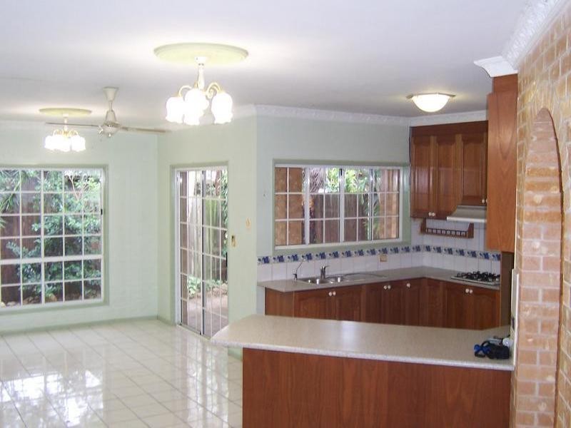 Bracken Ridge QLD 4017