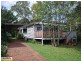 Brighton QLD 4017