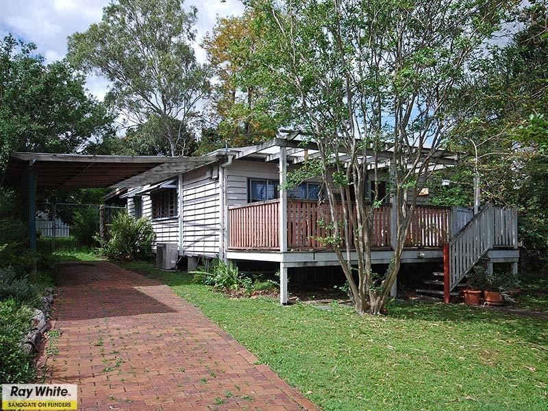 Brighton QLD 4017